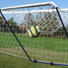 Улавливатель мяча 2